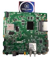 Ebu62449713 crb34795201 pcb gebraucht kaufen  Rösrath