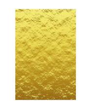 Goldenes notizbuch paperback gebraucht kaufen  Trebbin