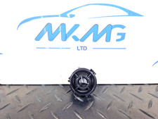 Mercedes class w205 for sale  BIGGLESWADE