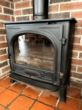 wood stove door for sale wood stove door for sale SHREWSBURY