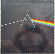 Pink floyd dark for sale  BRIERLEY HILL