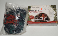 Christmas 150 net for sale  Palmyra