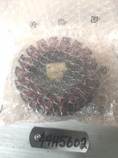 HONDA CBR 1000RR 05 - 07 START0R ORIGINAL DO FABRICANTE LOTE 44 44H5602 comprar usado  Enviando para Brazil