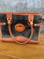 Bolsa planejadora de viagem Dianne Berkely couro artesãos diário comprar usado  Enviando para Brazil