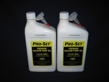Two pro set for sale  Alton
