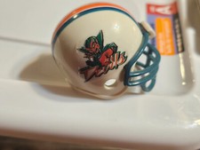 Mississippi valley state for sale  Omaha