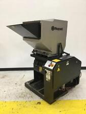 Rapid grinder used for sale  Holly