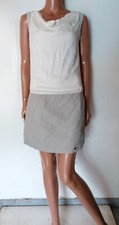 Robe chic lpb d'occasion  Ajaccio-