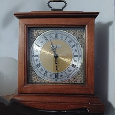 Howard miller mantel for sale  Fort Collins