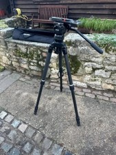 Miller compass head for sale  BOREHAMWOOD