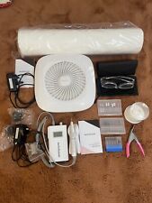 Nail technician bundle for sale  LONDON