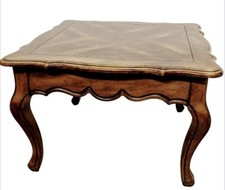 Vintage walnut french for sale  North Hills