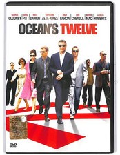 Ebond ocean twelve usato Ebond ocean twelve usato  Italia