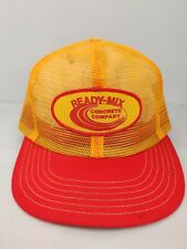Vintage usa made for sale  Palm Bay