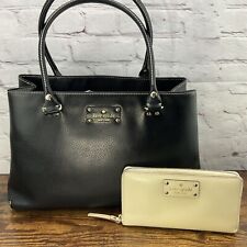 Kate spade wellesley for sale  Seffner