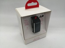 Relógio esportivo Polar A370 fitness tracker usado comprar usado  Enviando para Brazil