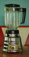 Vintage mcm osterizer for sale  Atlanta