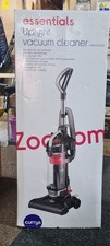 Essentials c400uvc22 upright for sale  BOLTON