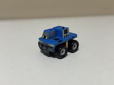 Galoob micro machines for sale  PETERBOROUGH