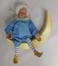 Richard simmons sandman for sale  Winter Haven