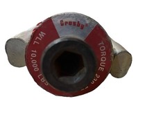 Cosby 125s wivel for sale  Dothan