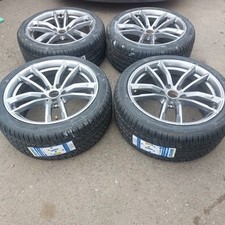Inch vag pret for sale  LINCOLN