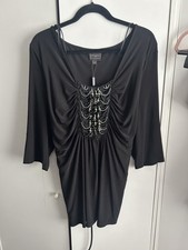 Ann harvey top. for sale  WALTHAM ABBEY