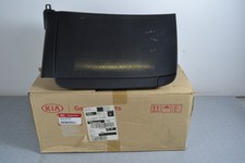 48470 cassetto baule usato  Roma