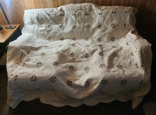 Cracker barrel old for sale  Piqua
