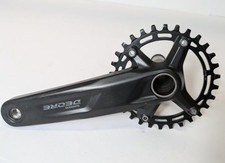 Shimano deore m5100 for sale  SHEFFIELD