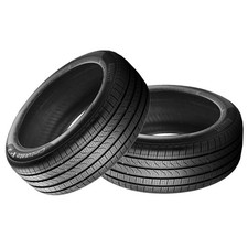 Pirelli cinturato season for sale  USA