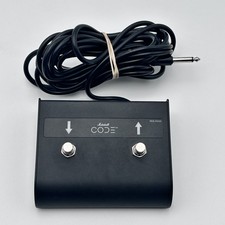 Marshall pedl 91010 for sale  Warner Robins