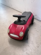 Riginal mini baby gebraucht kaufen  Dingolfing