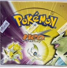Pokemon uncommon common for sale  CAMBRIDGE