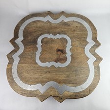 Collection lazy susan for sale  Mustang