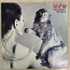 lp ufo comprar usado lp ufo comprar usado  Enviando para Brazil