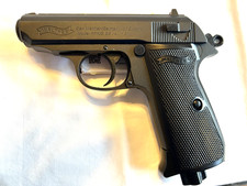 Walther ppk blow for sale  Conway