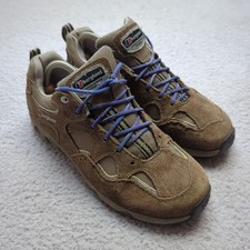 Berghaus wexplor trail for sale  EPSOM