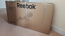 Reebok fusion rowing for sale  SPALDING