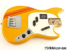 Fender vintera 70s d'occasion  Expédié en Belgium
