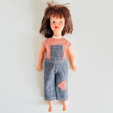 Pedigree sindy patch for sale  NOTTINGHAM