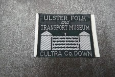 Ulster folk transport for sale Ulster folk transport for sale  REDCAR