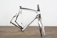 51cm pinarello quattro for sale  Santa Ana
