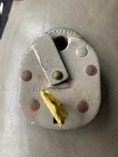 Vintage era big for sale  RADLETT
