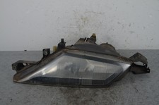 87765 faro anteriore usato  Roma