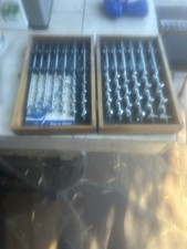 Vintage irwin complete for sale  San Jose