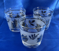 short 9 glasses for sale  Braintree