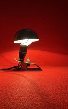 Lampada punto luce usato  Parabiago