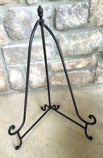 Large wrought iron for sale  Granby