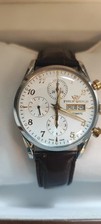 Orologio philip watch usato  Italia